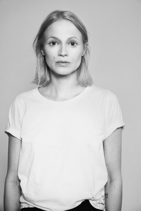 © Irina Gavrich