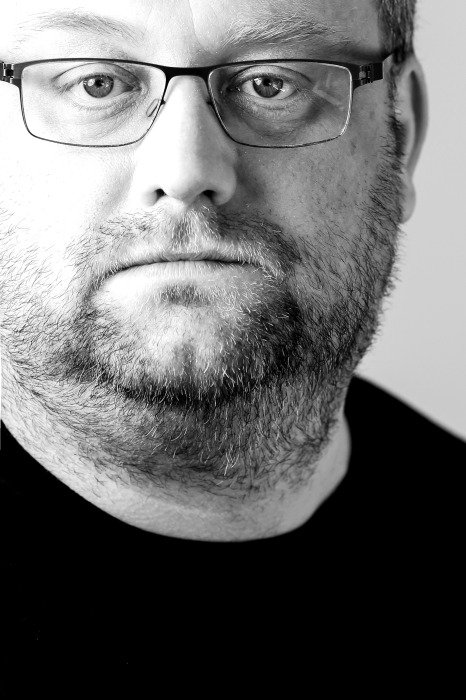 © Volker Weihbold 2016