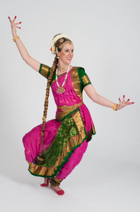 © Kerstin Groh 2019