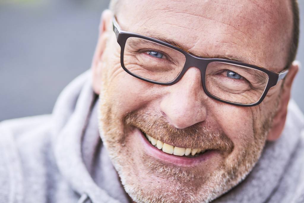 © Carolin Bold 2017