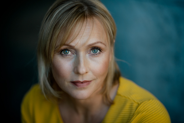© Katja Kuhl 2018