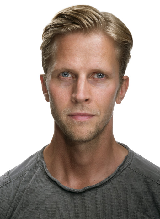 © Photo by Ariana LLeshaj 2018