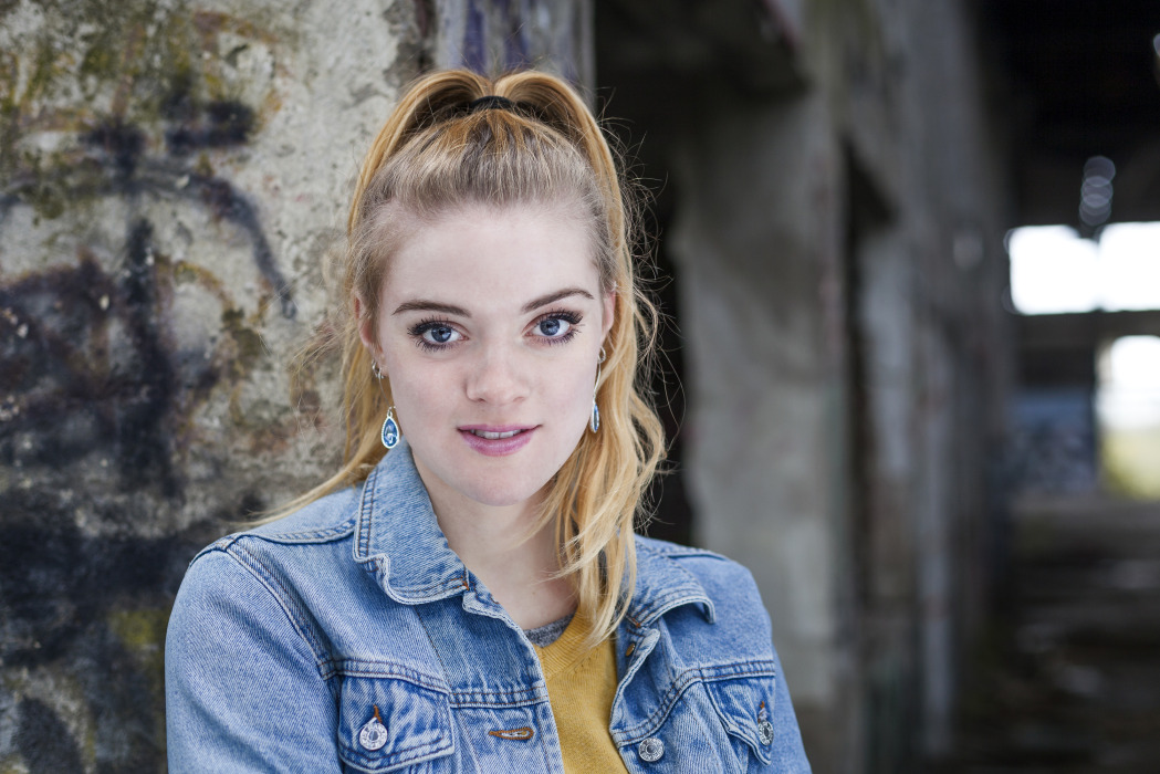 © Helene Claussen Fotografie 2017