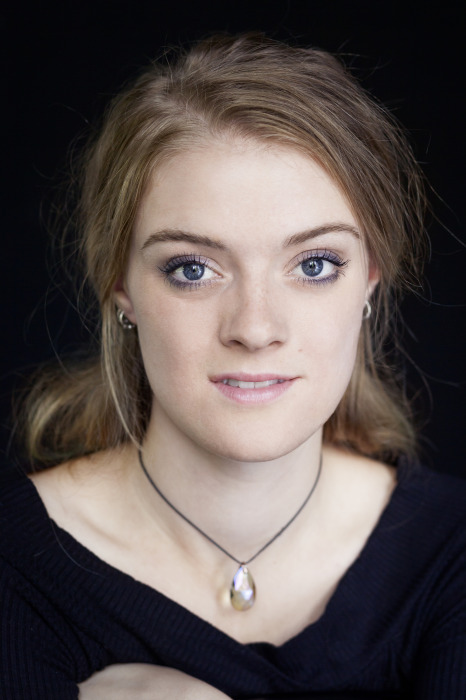 © Helene Claussen Fotografie 2018