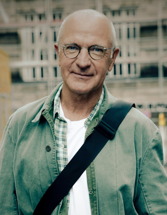 © ZDF_Christian Hartmann