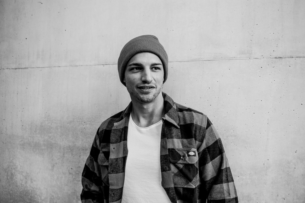 © Ava Celik 2018