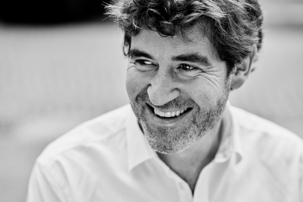 © Janosch Orlowsky 2018