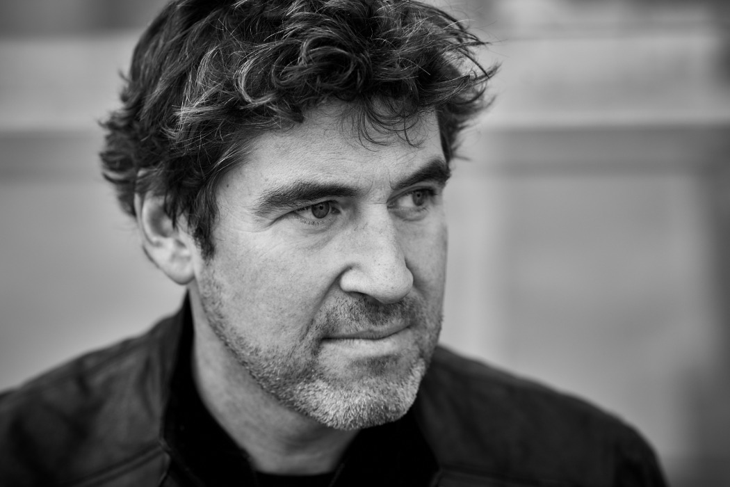 © Janosch Orlowsky 2018