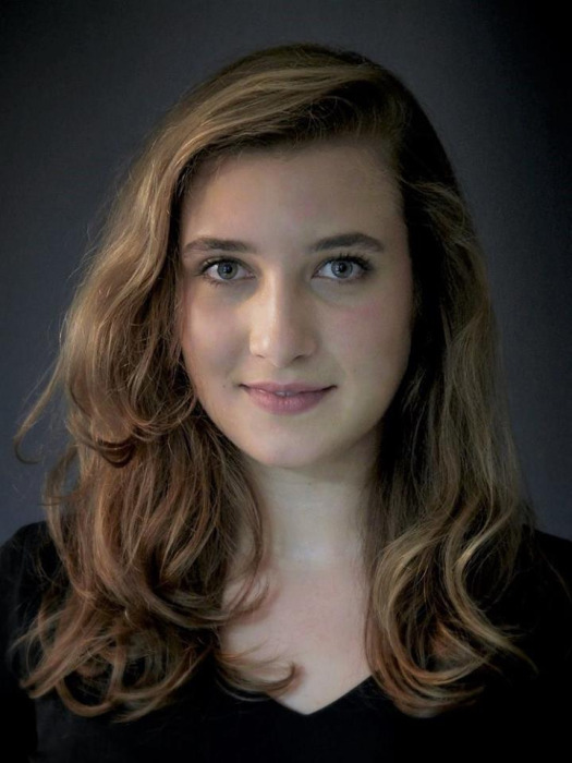 © Bob Leinders 2018