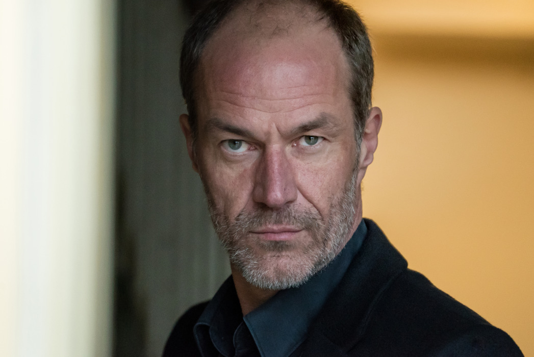 © Nik Konietzny 2019