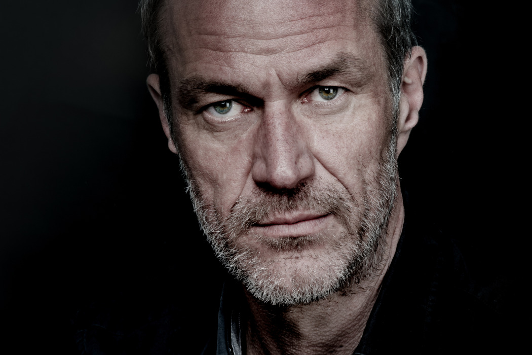 © Nik Konietzny 2019