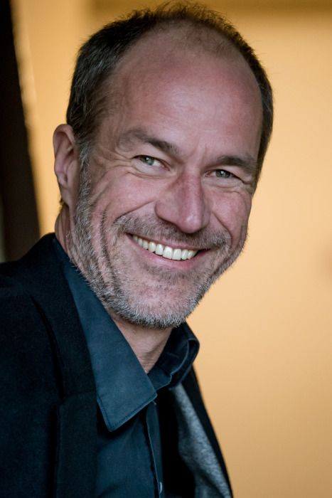 © Nik Konietzny 2019