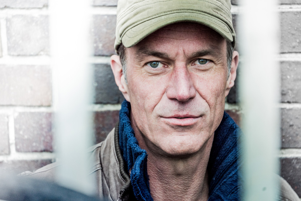 © Nik Konietzny 2019