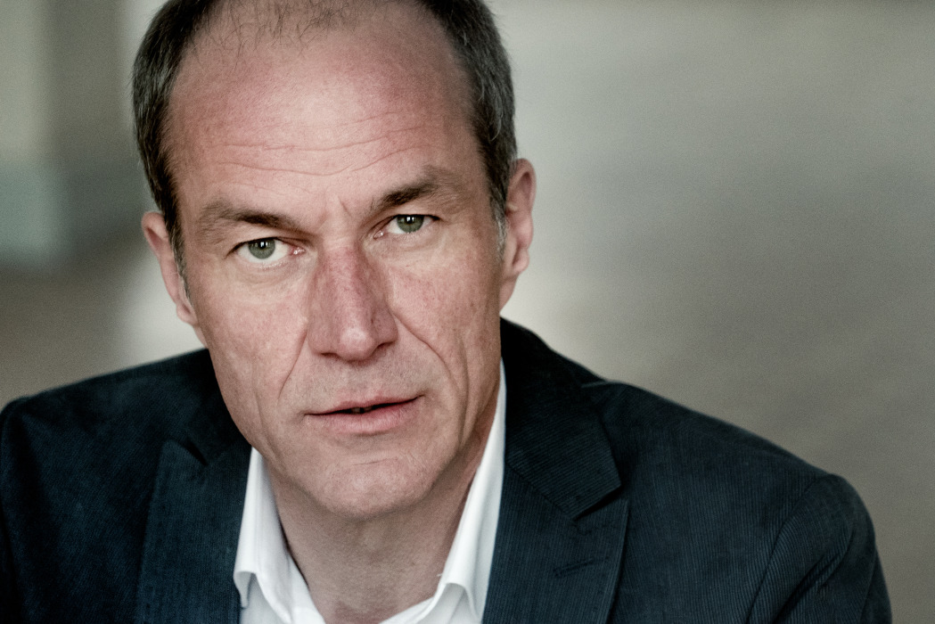 © Nik Konietzny 2019