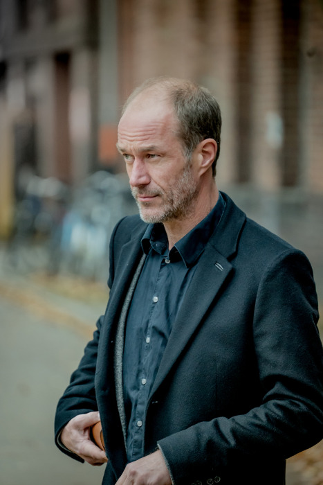 © Nik Konietzny 2019