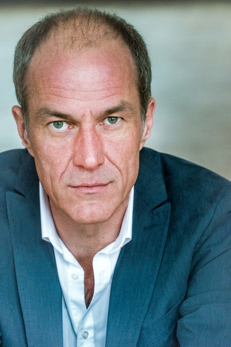 © Nik Konietzny 2019