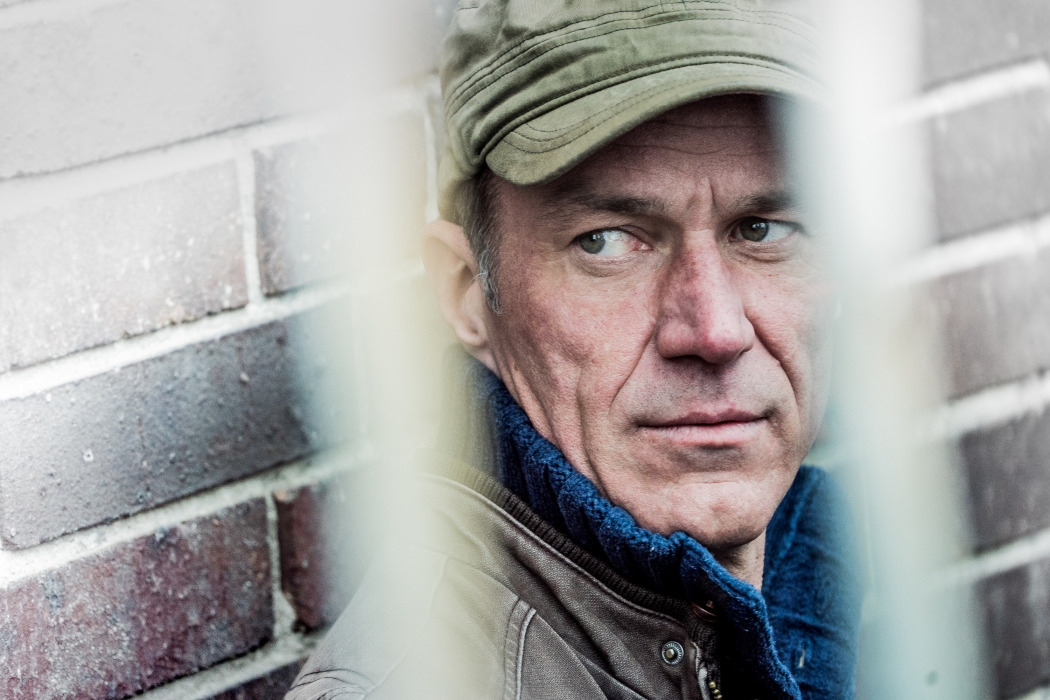 © Nik Konietzny 2019