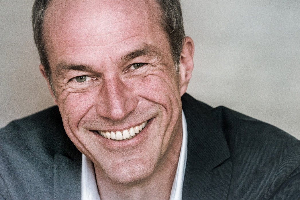 © Nik Konietzny 2019