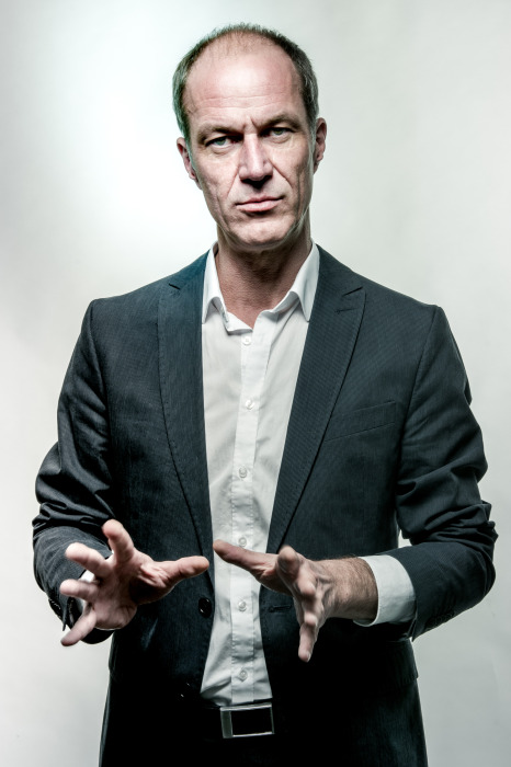 © Nik Konietzny 2019