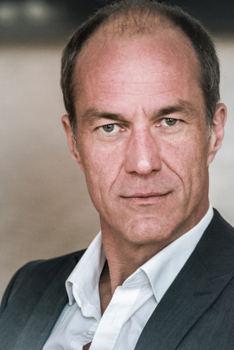 © Nik Konietzny 2019