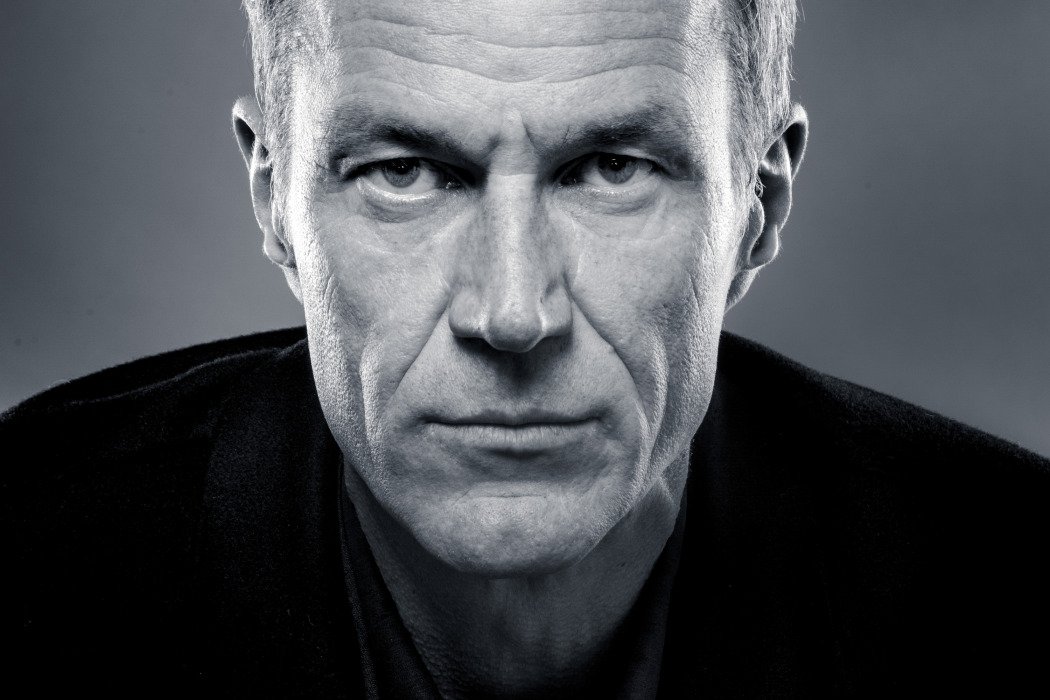 © Nik Konietzny 2019