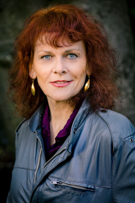 © Michael Hartmann 2018