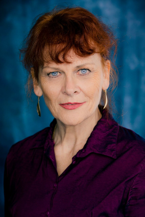 © Michael Hartmann 2018