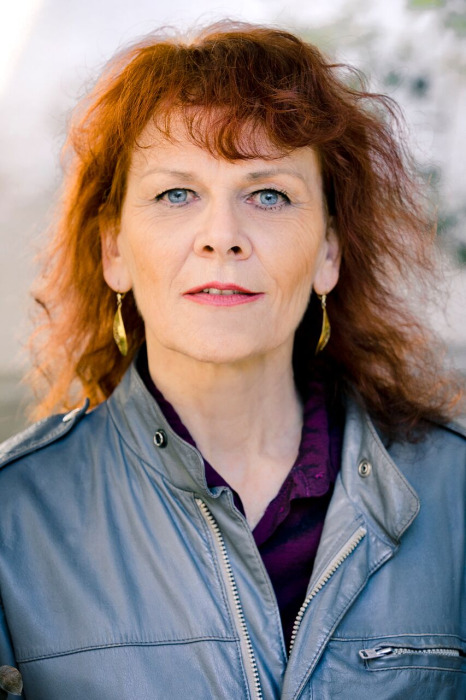 © Michael Hartmann 2018