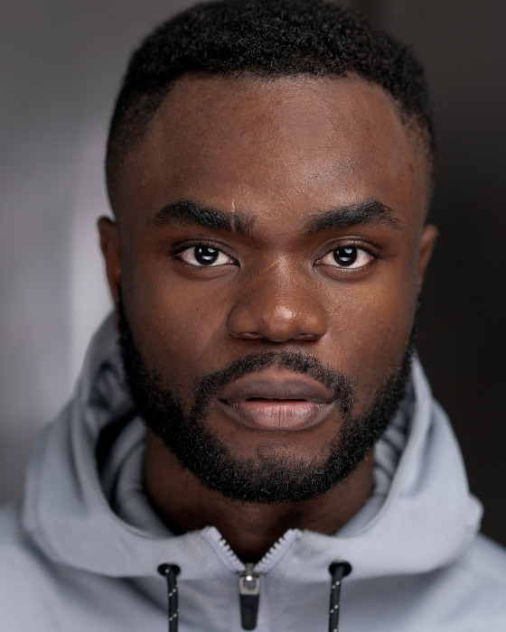 © Roberto Vivancos 2018