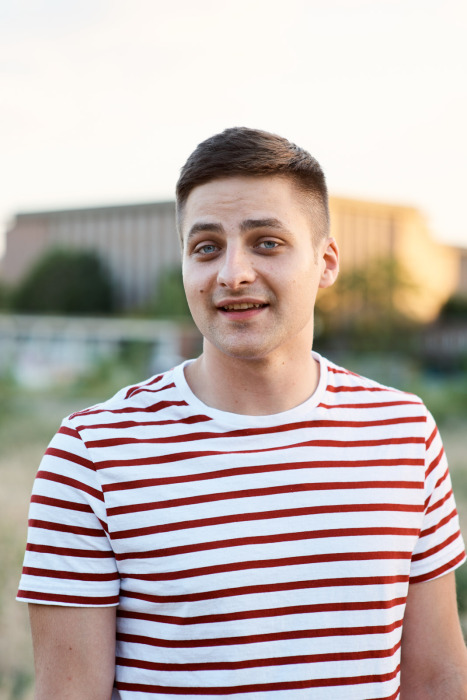 © Noel Richter 2018