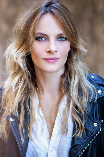 © Andrea ciccale' 2018