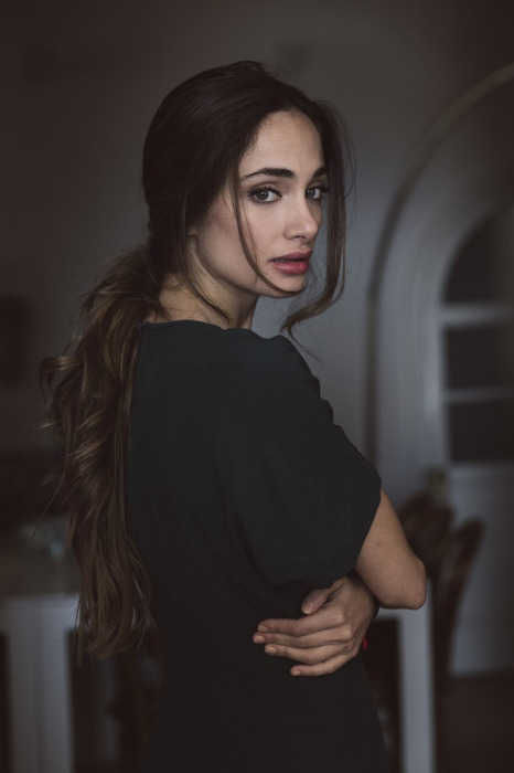 © Luca Di Martino