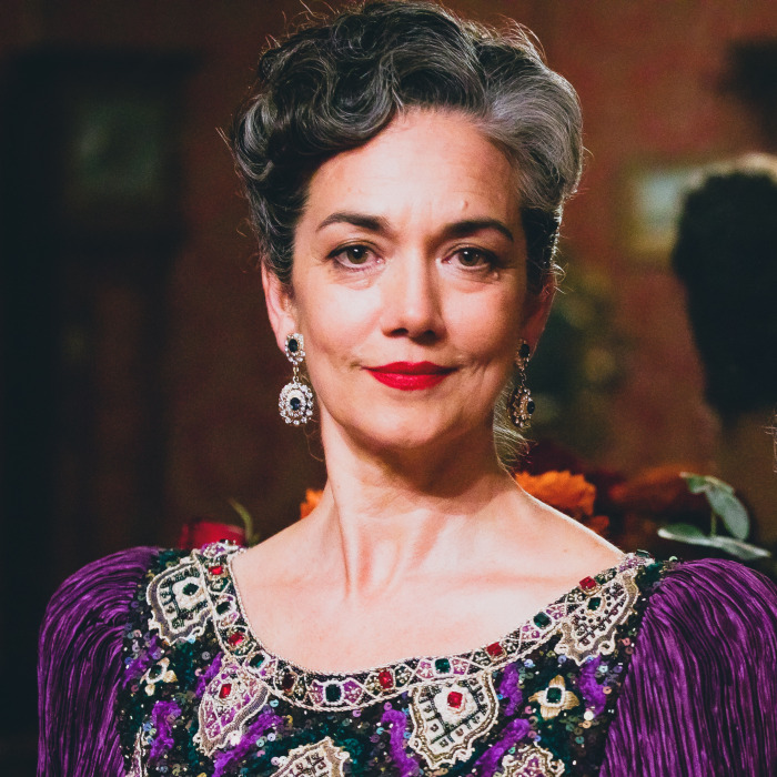 © Dominik Elstner 2018