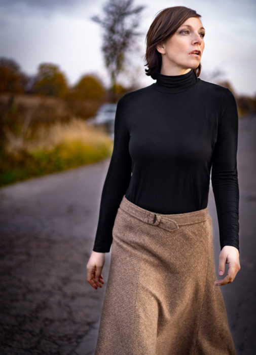 © Cosima Höllt 2019