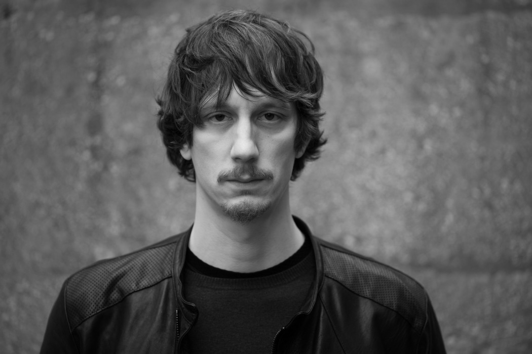 © Željko Stevanić 2019