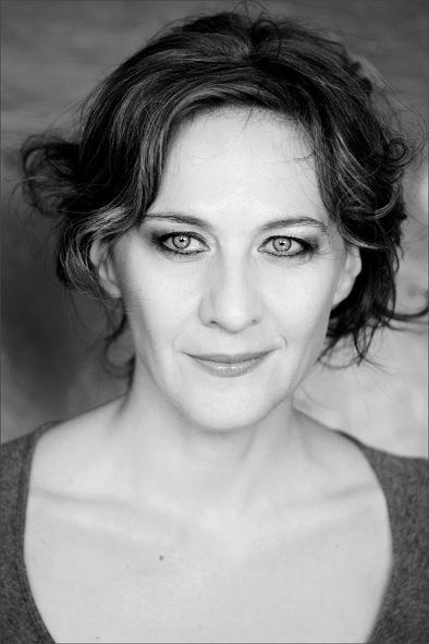 © Marcello Norberth