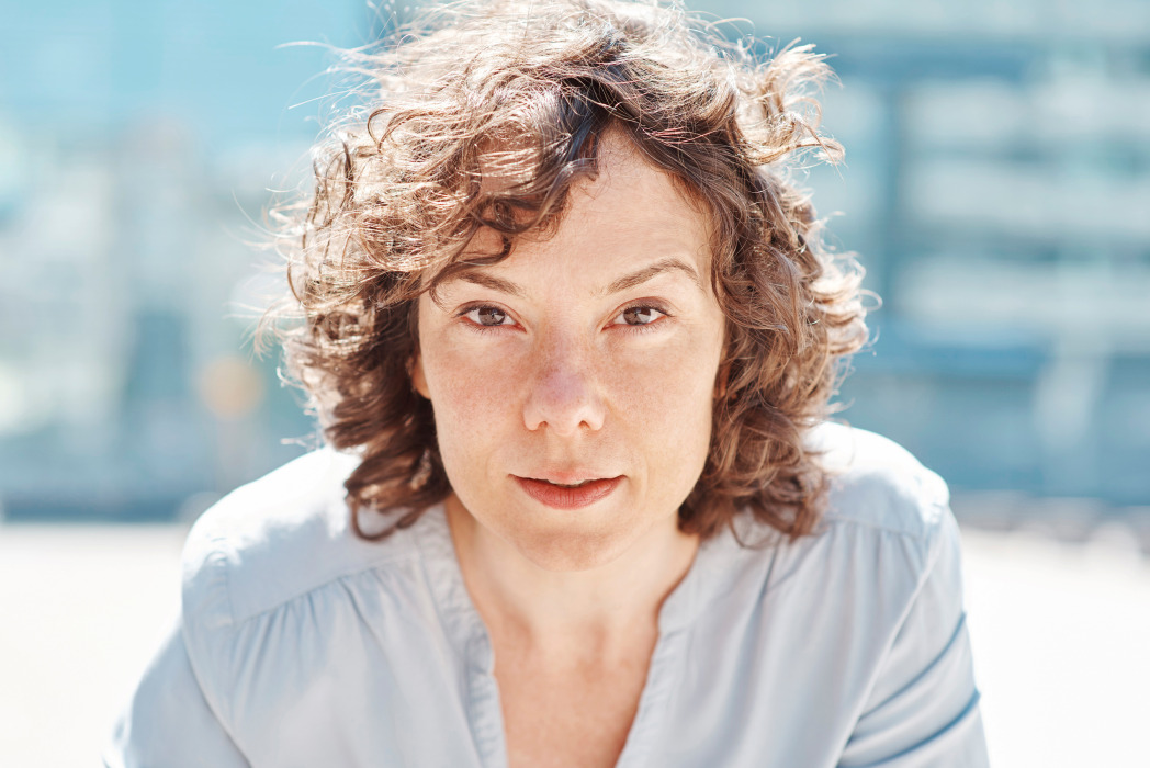 © Ronny Schönebaum 2018