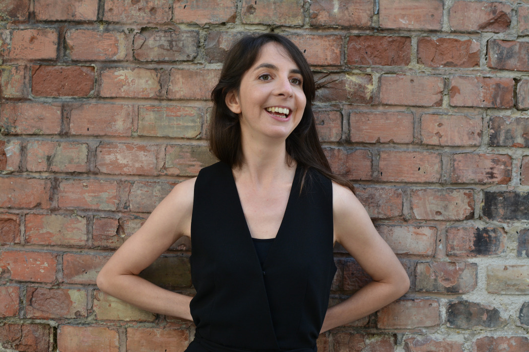 © Dominik Looser 2017