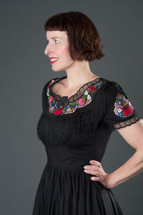 © Joachim Scheffler 2018