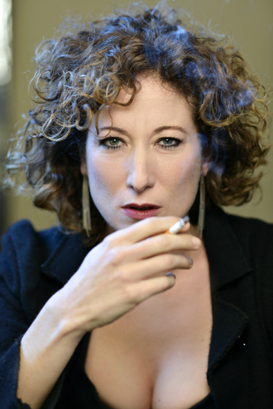 © Marcello Norberth 2017