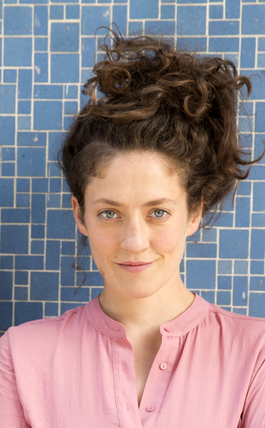 © S.Weinsheimer 2018