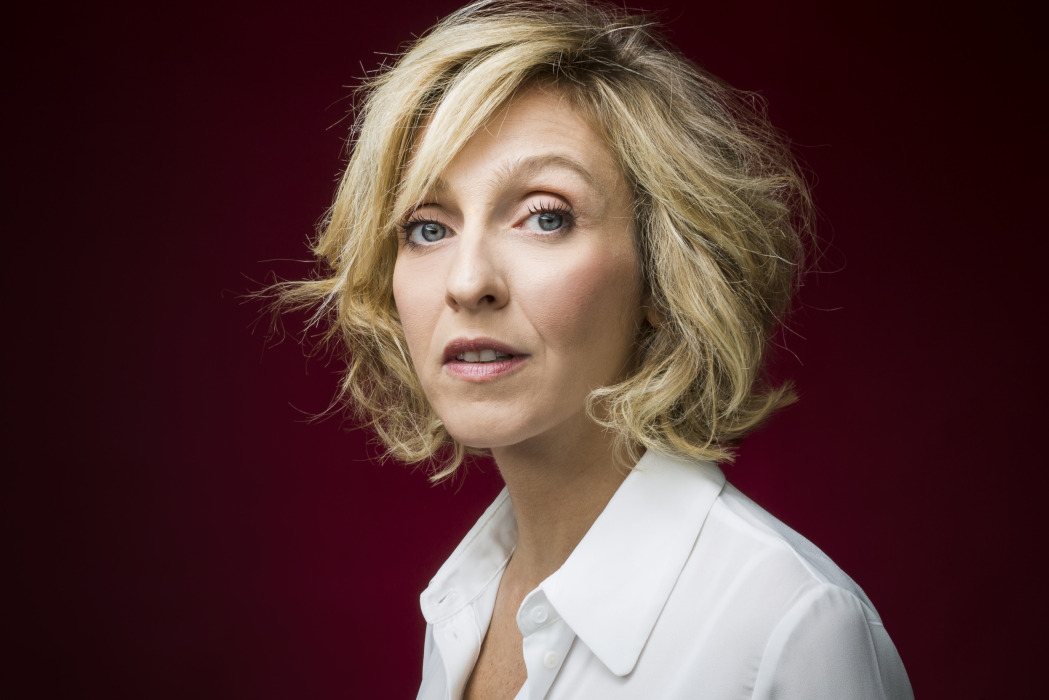 © Michela Piccinini 2019