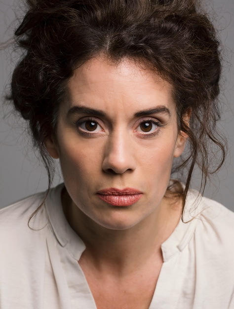 © Fabio Eppensteiner 2019