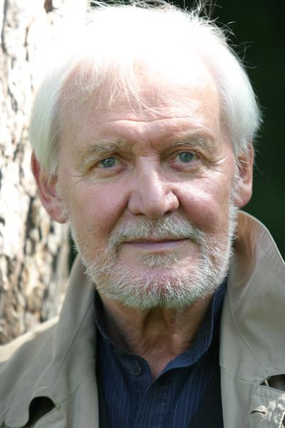 © Wolfgang Hübsch