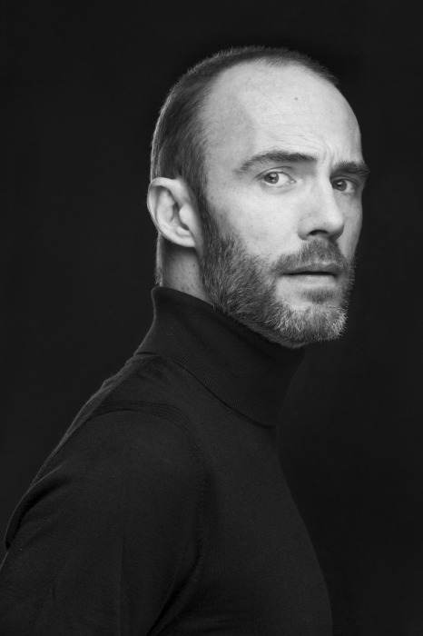 © www.xaviermontojo.photography 2018