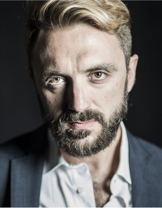 © C. Pacorini 2018