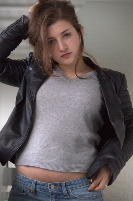 © Iris Bouldoukian 2017