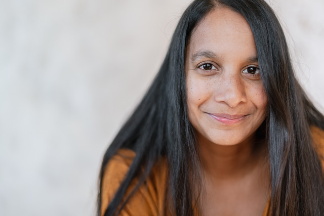 © Daniela Merz 2018