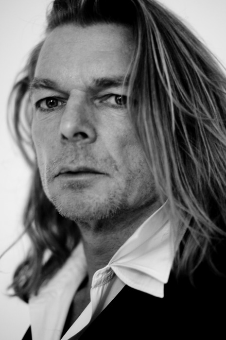 © Markus Hirner 2013