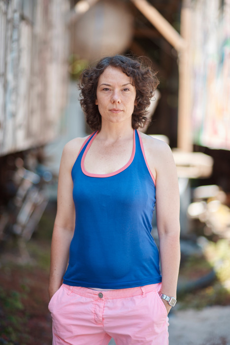 © Ronny Schönebaum 2018